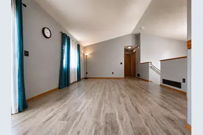 477 Shannon Drive, Big Lake, MN 55309 - Photo 14