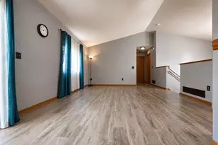 477 Shannon Dr, Big Lake, MN 55309 - Photo 14