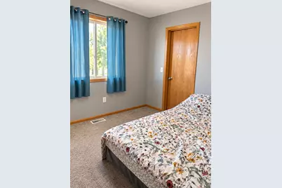 477 Shannon Drive, Big Lake, MN 55309 - Photo 24