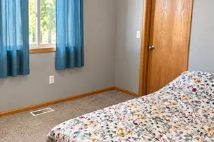 477 Shannon Dr, Big Lake, MN 55309 - Photo 24