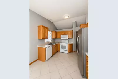 477 Shannon Drive, Big Lake, MN 55309 - Photo 16