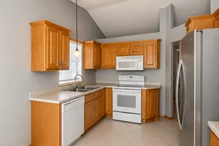 477 Shannon Dr, Big Lake, MN 55309 - Photo 16