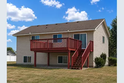 477 Shannon Drive, Big Lake, MN 55309 - Photo 34