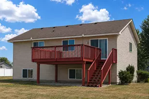 477 Shannon Dr, Big Lake, MN 55309 - Photo 34