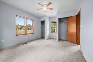327 72nd St NW, Buffalo, MN 55313 - Photo 26
