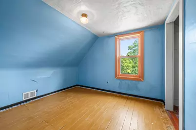 327 72nd Street NW, Buffalo, MN 55313 - Photo 30