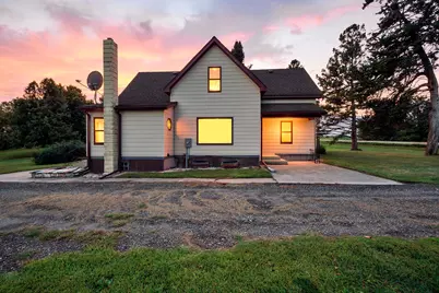 327 72nd Street NW, Buffalo, MN 55313 - Photo 1