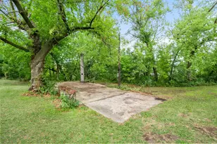 327 72nd St NW, Buffalo, MN 55313 - Photo 52