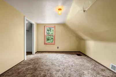 327 72nd Street NW, Buffalo, MN 55313 - Photo 32