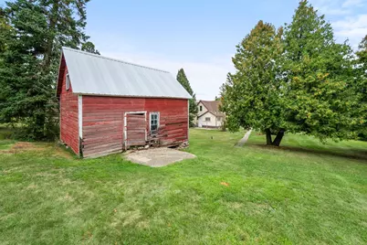 327 72nd Street NW, Buffalo, MN 55313 - Photo 44