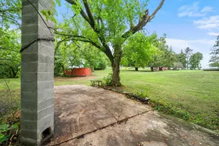 327 72nd St NW, Buffalo, MN 55313 - Photo 50