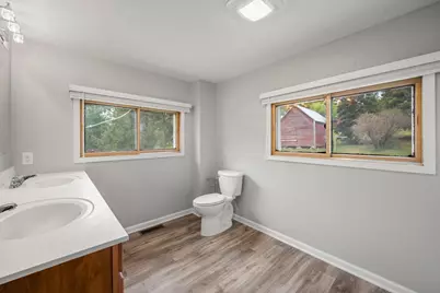 327 72nd Street NW, Buffalo, MN 55313 - Photo 16