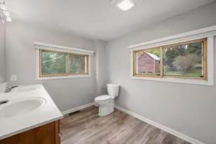 327 72nd St NW, Buffalo, MN 55313 - Photo 16