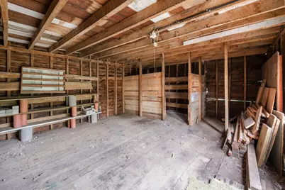 327 72nd Street NW, Buffalo, MN 55313 - Photo 46