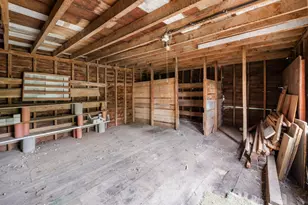 327 72nd St NW, Buffalo, MN 55313 - Photo 46