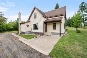 327 72nd St NW, Buffalo, MN 55313 - Photo 54