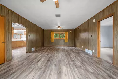 327 72nd Street NW, Buffalo, MN 55313 - Photo 20