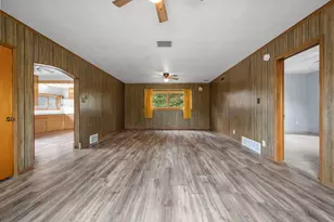 327 72nd St NW, Buffalo, MN 55313 - Photo 20