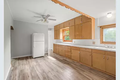 327 72nd Street NW, Buffalo, MN 55313 - Photo 14