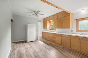 327 72nd St NW, Buffalo, MN 55313 - Photo 14