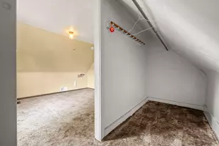 327 72nd St NW, Buffalo, MN 55313 - Photo 34