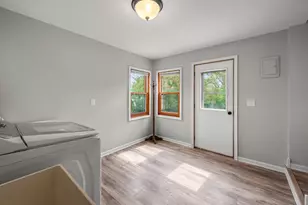327 72nd St NW, Buffalo, MN 55313 - Photo 40
