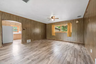 327 72nd Street NW, Buffalo, MN 55313 - Photo 22