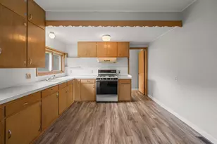 327 72nd St NW, Buffalo, MN 55313 - Photo 12
