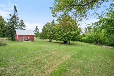 327 72nd Street NW, Buffalo, MN 55313 - Photo 48