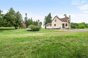 327 72nd St NW, Buffalo, MN 55313 - Photo 56