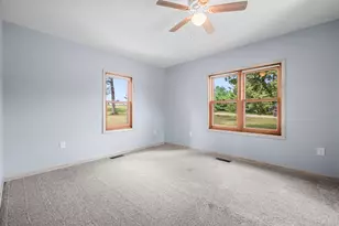 327 72nd St NW, Buffalo, MN 55313 - Photo 24