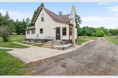 327 72nd Street NW, Buffalo, MN 55313 - Photo 42