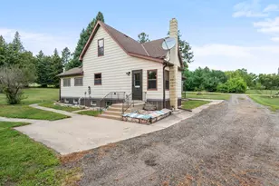 327 72nd St NW, Buffalo, MN 55313 - Photo 42