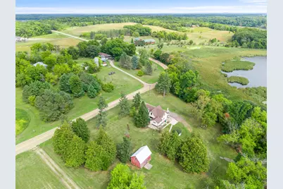 327 72nd Street NW, Buffalo, MN 55313 - Photo 4