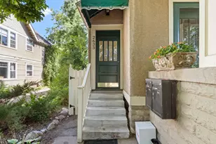 2633 Humboldt Ave S, Minneapolis, MN 55408 - Photo 38