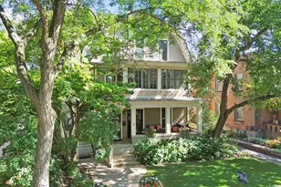2633 Humboldt Ave S, Minneapolis, MN 55408 - Photo 36