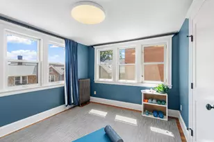2633 Humboldt Ave S, Minneapolis, MN 55408 - Photo 22