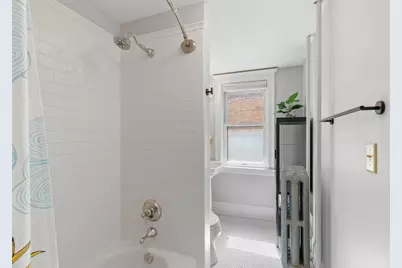 2633 Humboldt Avenue S #201, Minneapolis, MN 55408 - Photo 24
