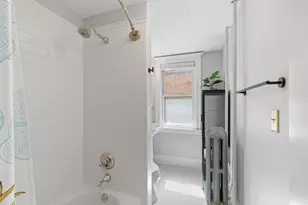 2633 Humboldt Ave S, Minneapolis, MN 55408 - Photo 24