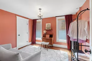 2633 Humboldt Ave S, Minneapolis, MN 55408 - Photo 20