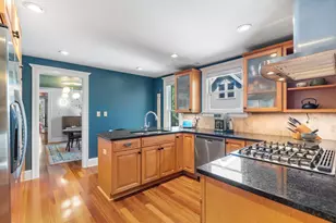 2633 Humboldt Ave S, Minneapolis, MN 55408 - Photo 14