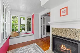 2633 Humboldt Ave S, Minneapolis, MN 55408 - Photo 4