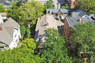 2633 Humboldt Ave S, Minneapolis, MN 55408 - Photo 46