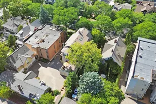 2633 Humboldt Ave S, Minneapolis, MN 55408 - Photo 42