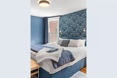 2633 Humboldt Avenue S #201, Minneapolis, MN 55408 - Photo 18