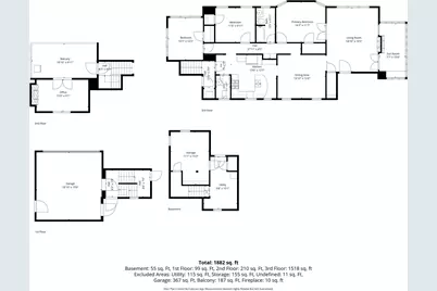 2633 Humboldt Avenue S #201, Minneapolis, MN 55408 - Photo 52