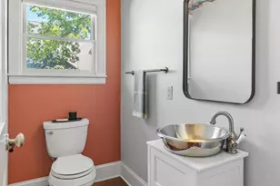 2633 Humboldt Ave S, Minneapolis, MN 55408 - Photo 26
