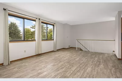 7580 13th Street N, Oakdale, MN 55128 - Photo 18