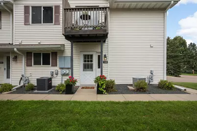 7580 13th Street N, Oakdale, MN 55128 - Photo 20