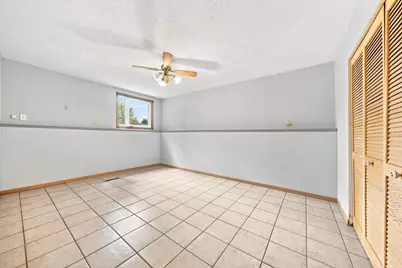 308 3rd Street NE, Byron, MN 55920 - Photo 26